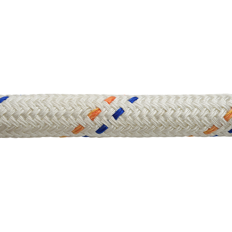 Polipropilén Multi-filament horgonyzó farok